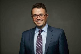 2016-9-4_davidcookmartin0754med