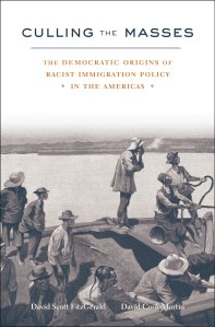 Image by Remington, Harper's Weekly, 1891,